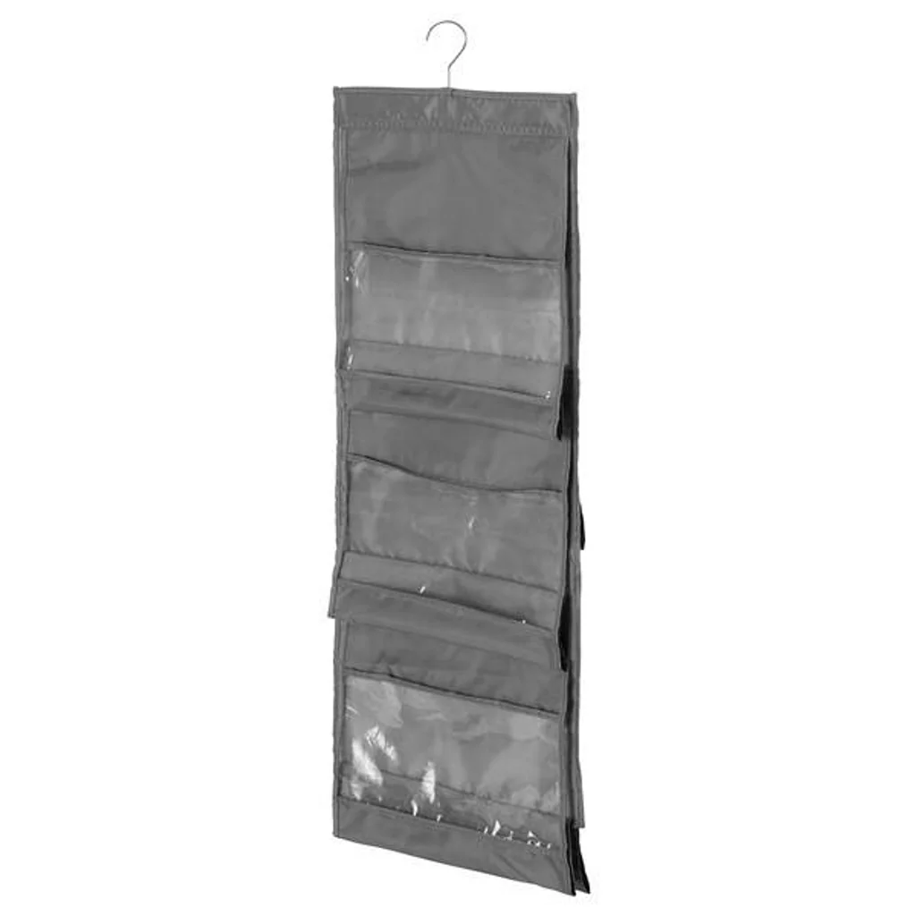Deco Shop Plus Rangement pour les sacs à main 5