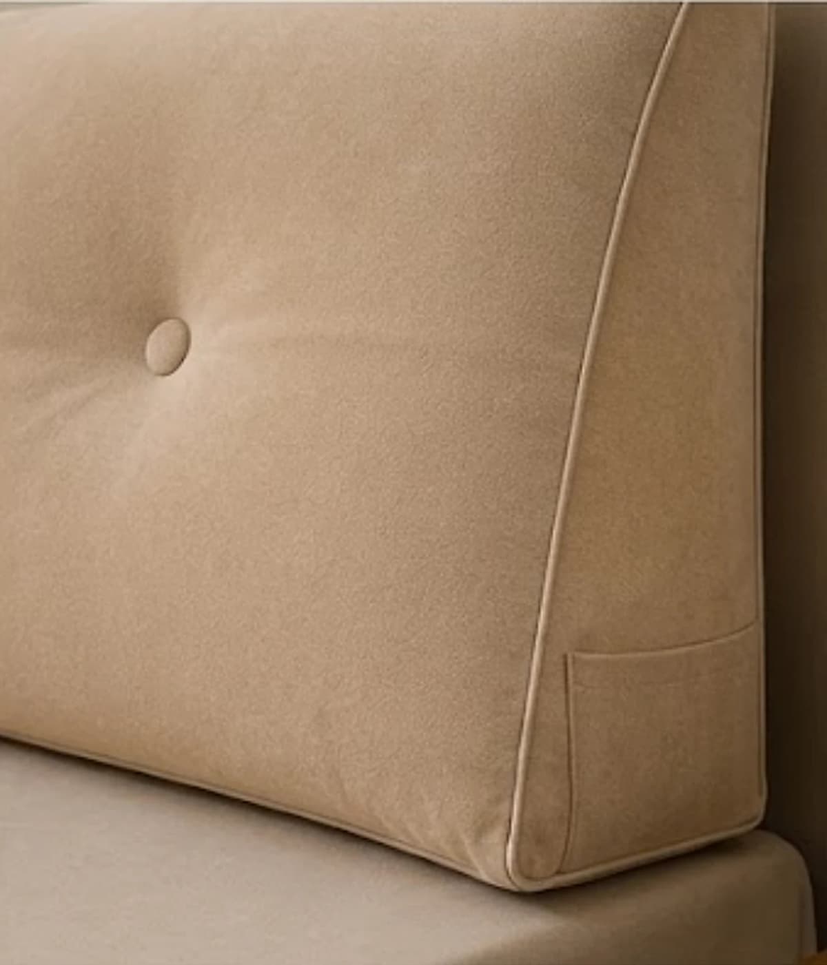 Deco Shop Plus Coussin de tête de lit 4