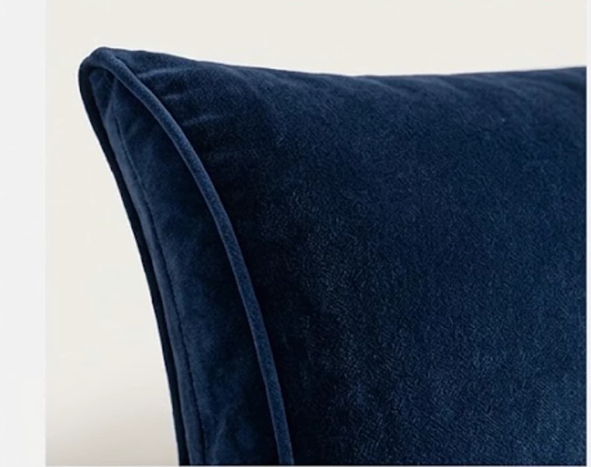 Deco Shop Plus Coussin de canapé 4