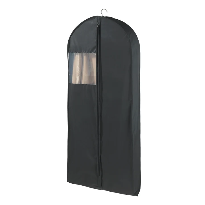 Deco Shop Plus Housse de rangement 1.5 m pour Costumes 4