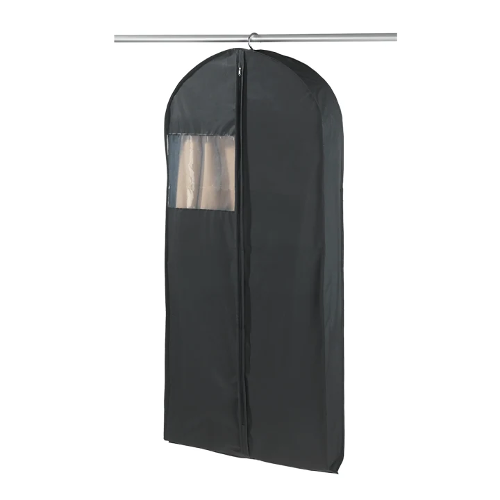 Deco Shop Plus Housse de rangement 1.5 m pour Costumes 2