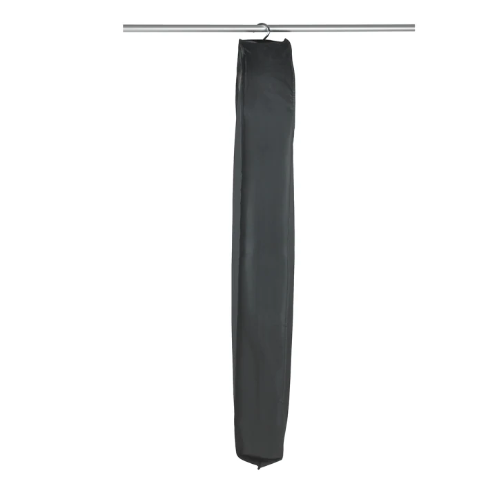 Deco Shop Plus Housse de rangement 1.5 m pour Costumes 3